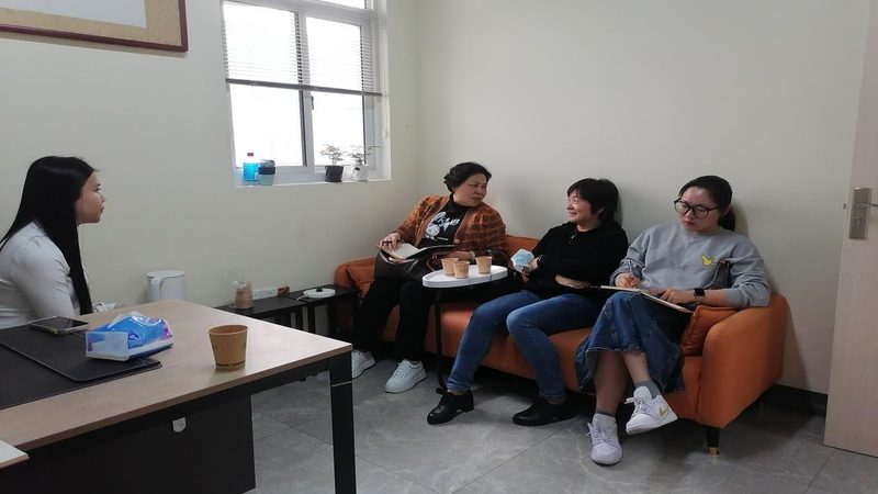 少儿编程与Scratch：两种编程教育工具的深度解析