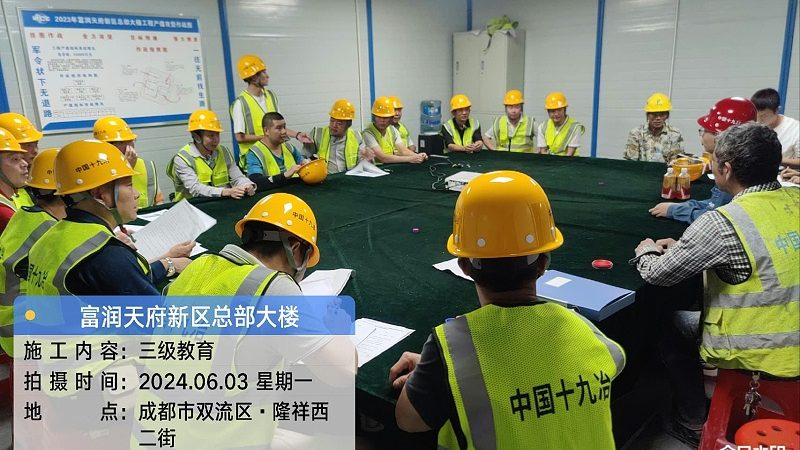 少儿编程培训需要注意什么