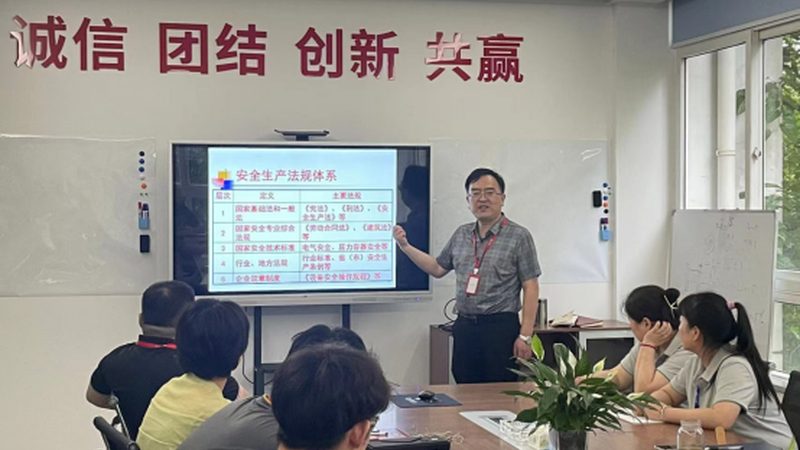 农村电工培训证书的含金量主要体现在以下几个方面：