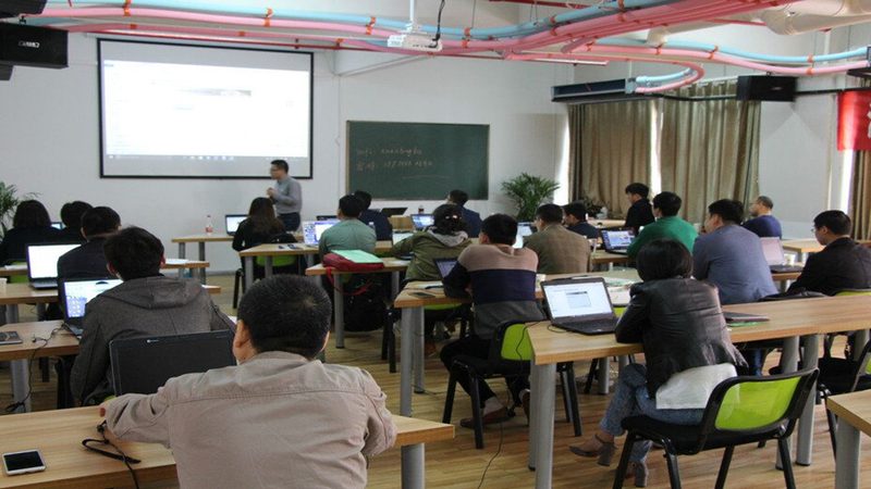 一个好的教学设计工具，应该具备以下功能：