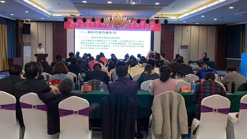 小标题：成人高考复习资料，选对才是关键