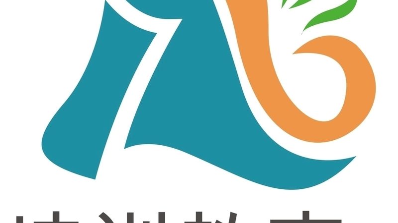 护理实训模型：参数尺寸背后的专业考量