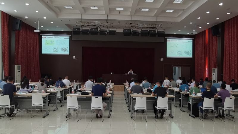 小标题：避免陷入误区，理性选择