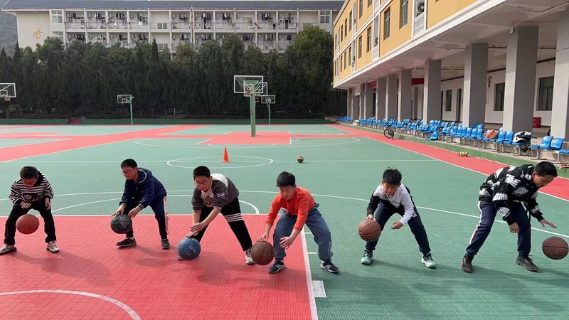 男生学历提升，热门专业如何选？**