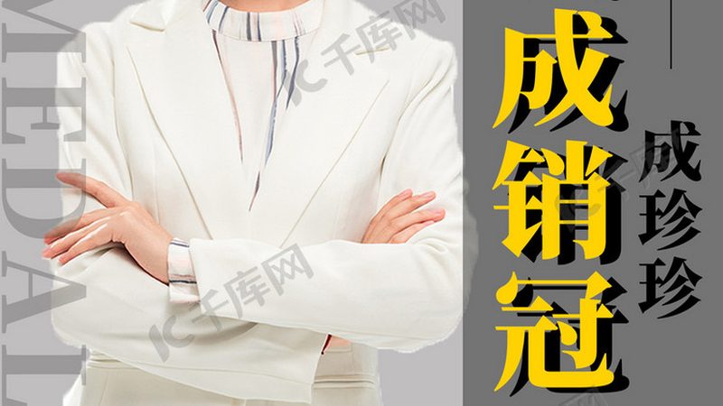 以下是一些电工培训教材推荐：