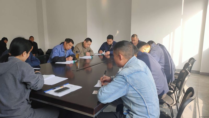 成人教育学历报考研究生条件