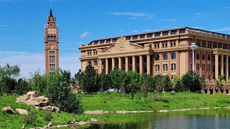 企业内训报价单模板成都厂家