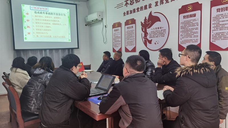 消防工程师培训，如何避免陷入误区？**