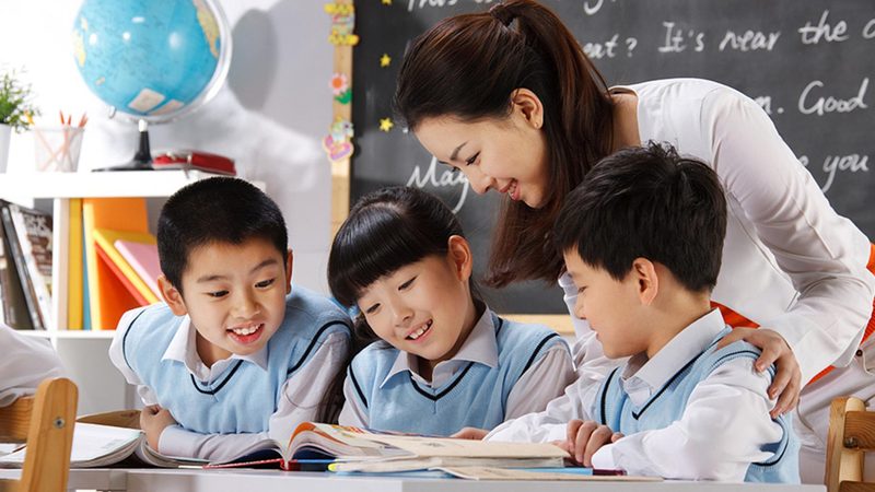 成人教育上班族学习时间表制作