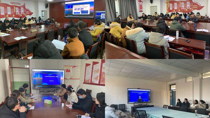 课件素材库：分类与对比，打造高效教学资源