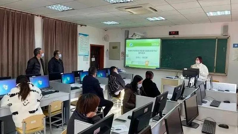 上海消防工程师考试培训流程全解析