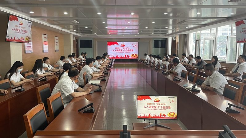 少儿编程品牌优缺点分析