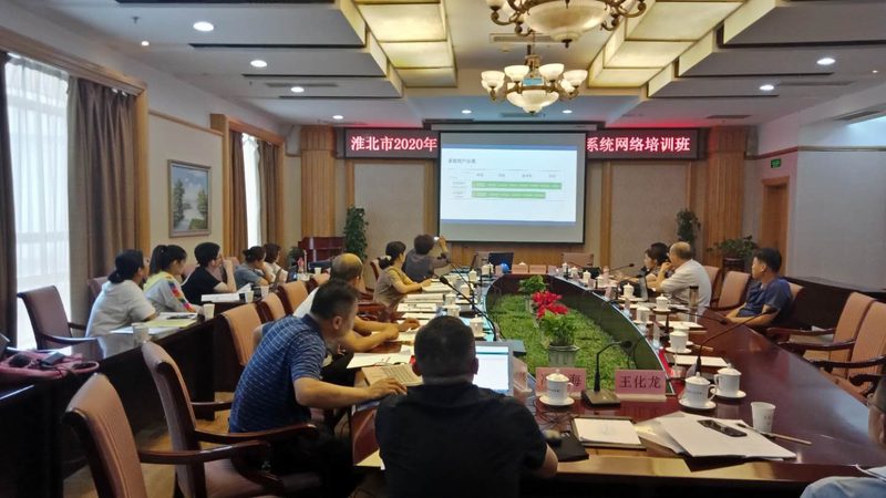 小标题：消防工程师培训的重要性