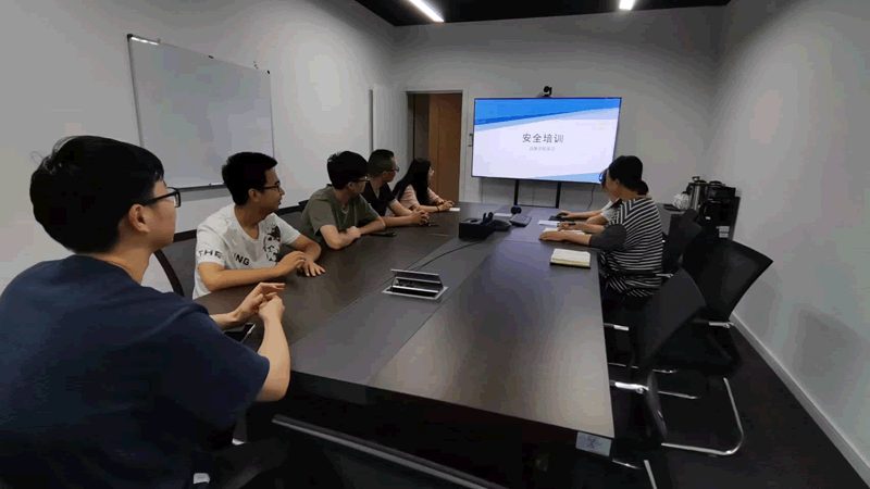 教师资格证协议班值得报吗