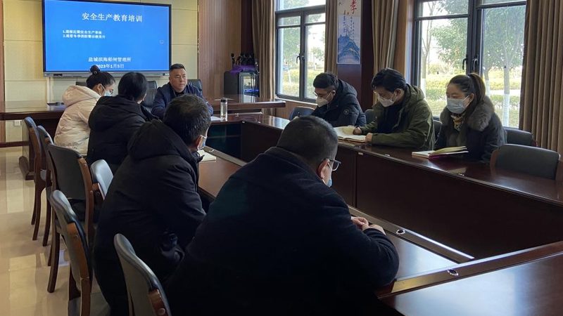 K12培训机构管理系统：功能解析与选型要点