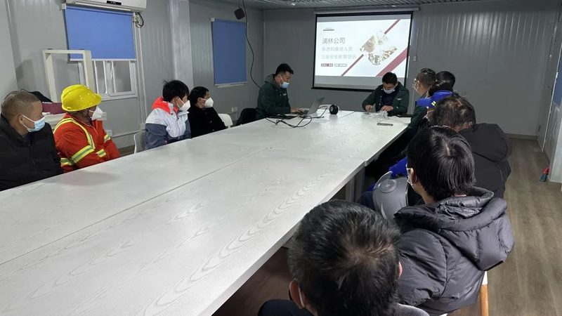 上海管理培训定制方案：如何打造个性化职业发展路径