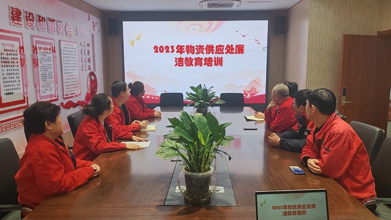成都叉车培训周末班：掌握技能，开启职业新篇章