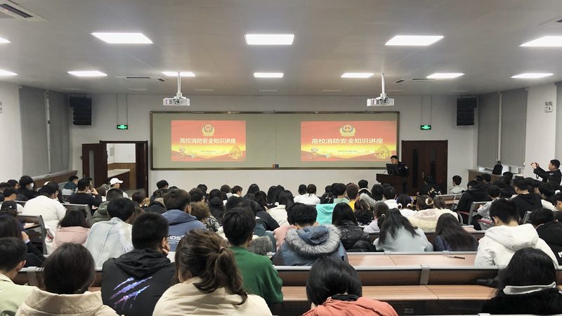 心理咨询师资格证报考流程：关键步骤与注意事项**
