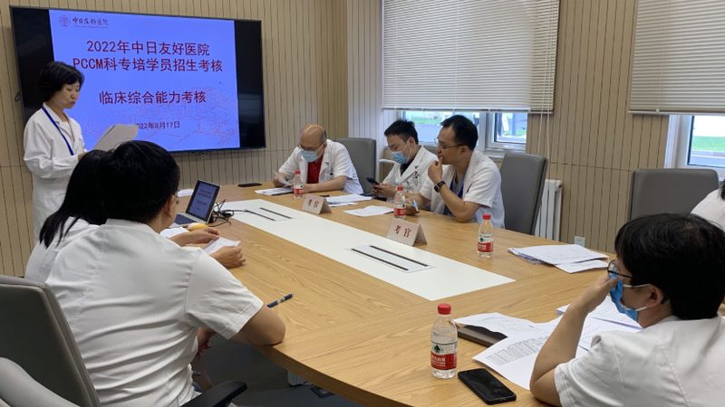 广州市教育考试院报考电话：020-12320