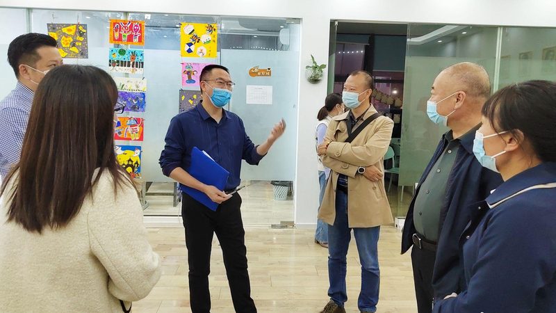 焊工培训实操基地：学徒之路，实操为王