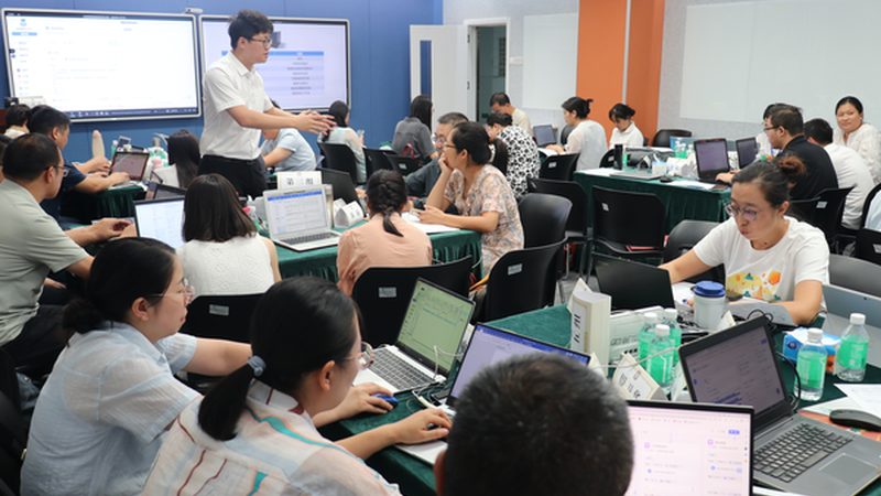 报考者在备考过程中，应注意以下几点：