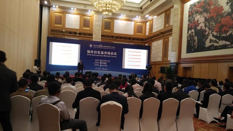电工培训学校拿证时间，你需要了解的几点