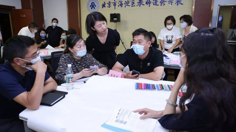 二保焊培训实操练习多久