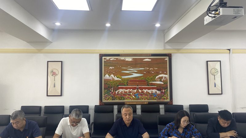 广州技能培训加盟条件揭秘：如何规避加盟风险**