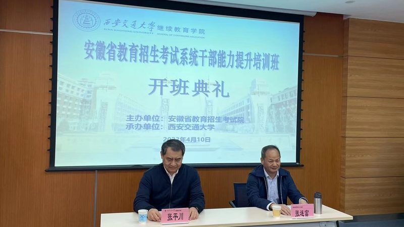 行业背景：一建证书的重要性与市场需求