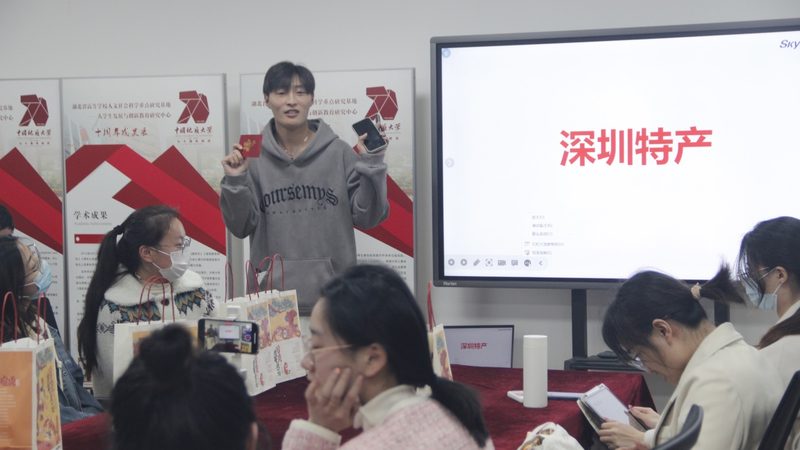 培训效果转化率工具：揭秘提升学习成果的关键