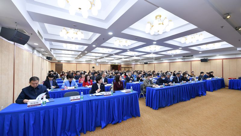 行业现状：技能培训市场蓬勃发展，加盟需谨慎