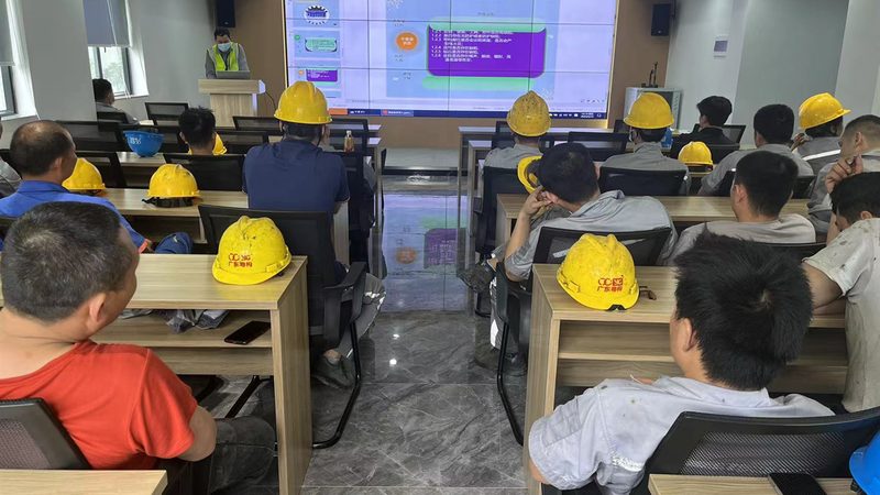 在职研究生培训：如何理性对比价格与价值