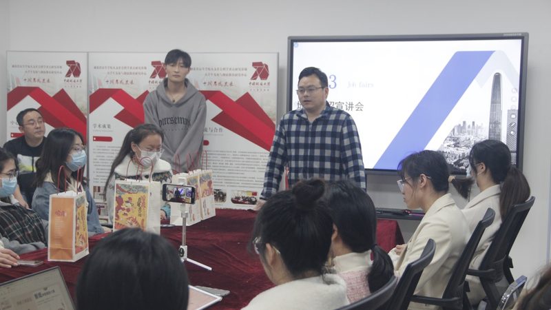 电工培训价格揭秘：影响因素及合理预算