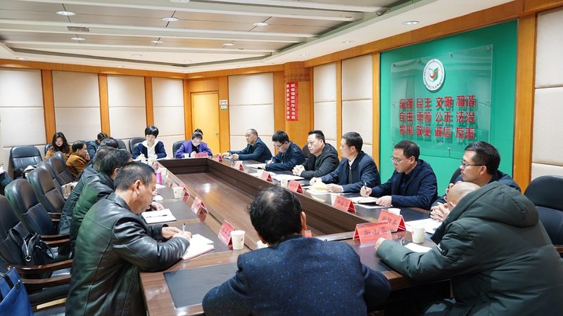 消防工程师教材厂家直销