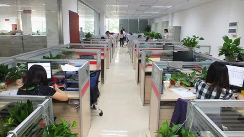 网络课程制作与录制：本质区别与关键要素