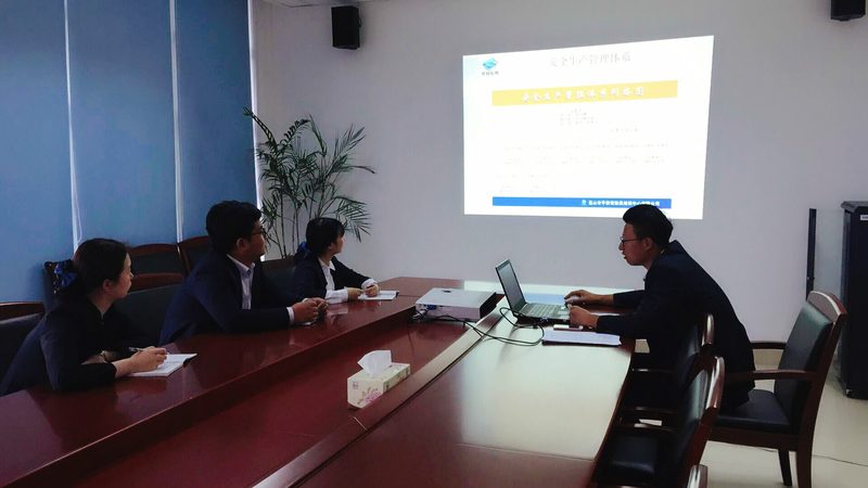 电工培训内容全解析：掌握核心技能，开启职业新篇章