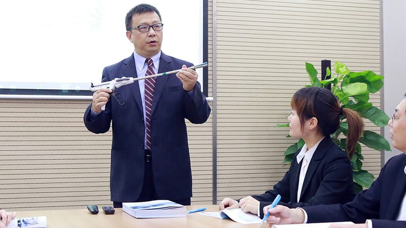 电焊培训考什么证书